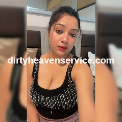 Gurgaon Call Girls service