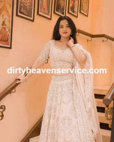 Gurgaon Call Girls service