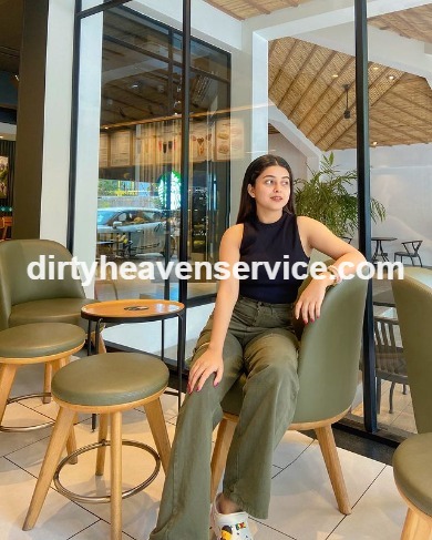 Call Girls service in Gurgaon