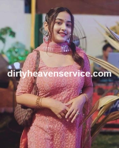 Gurgaon Call Girl service