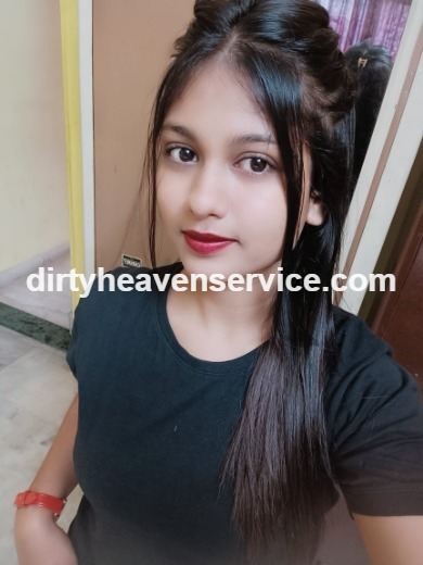 female Call Girls in Gurgaon