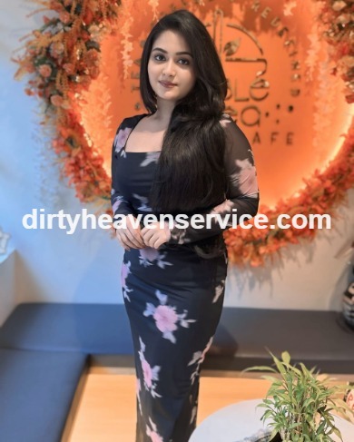 high profile Call Girls in Gurgaon