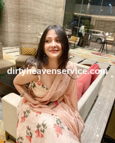 model Call Girls in Gurgaon