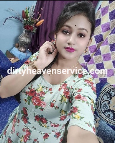 Independent Call Girls in Gurgaon