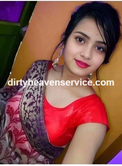Gurgaon Call Girls
