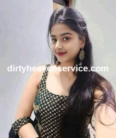 Gurgaon Call Girl