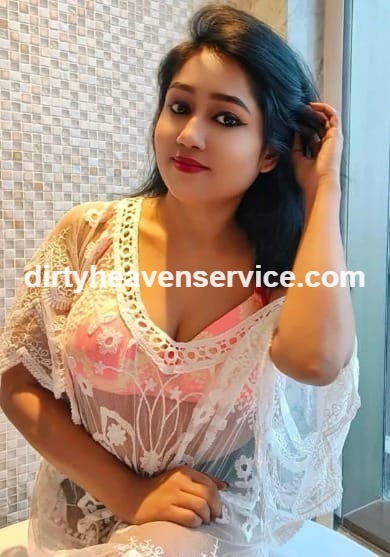 Call Girls service in Gurgaon