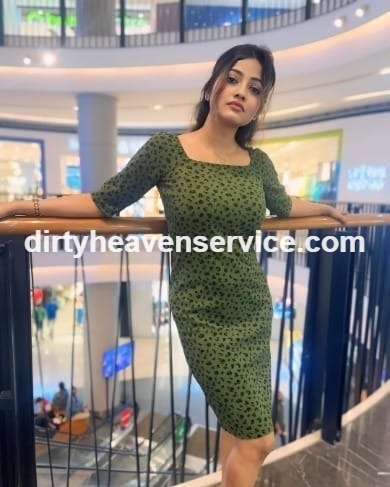 female Call Girls in Gurgaon