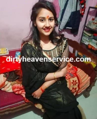 Gurgaon Call Girl service