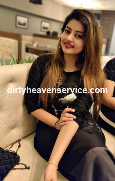 Call Girls in Gurgaon