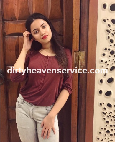 high profile Call Girls in Gurgaon