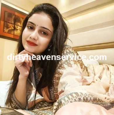 Gurgaon Call Girls service