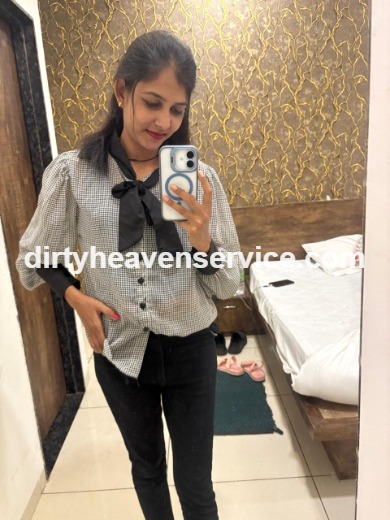 high profile Call Girls in Gurgaon