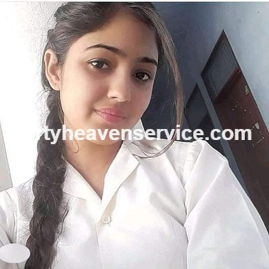 Call Girls service in Gurgaon