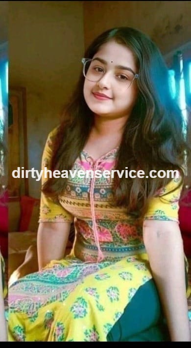 high profile Call Girls in Gurgaon