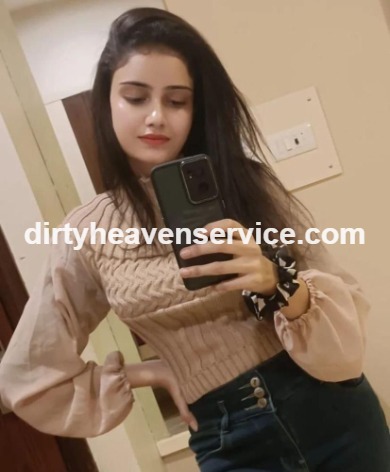 model Call Girls in Gurgaon