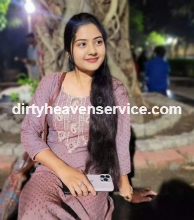 Independent Call Girls in Gurgaon
