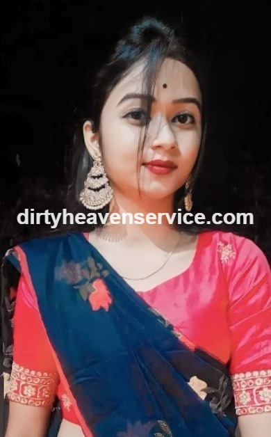 Gurgaon Call Girl