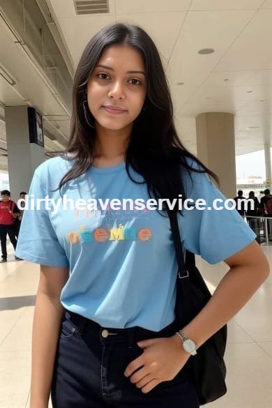 Gurgaon Call Girls service