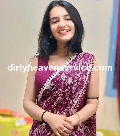 high profile Call Girls in Gurgaon