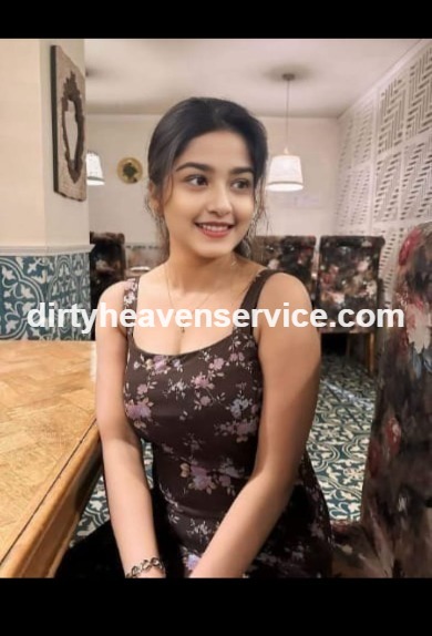 model Call Girls in Gurgaon