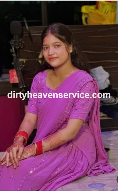 Gurgaon Call Girls service