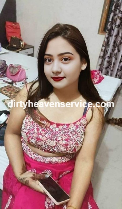female Call Girls in Gurgaon