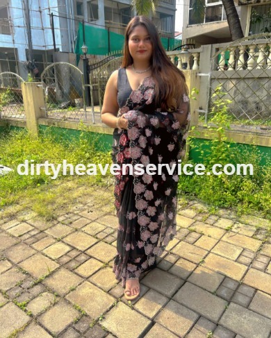 high profile Call Girls in Gurgaon