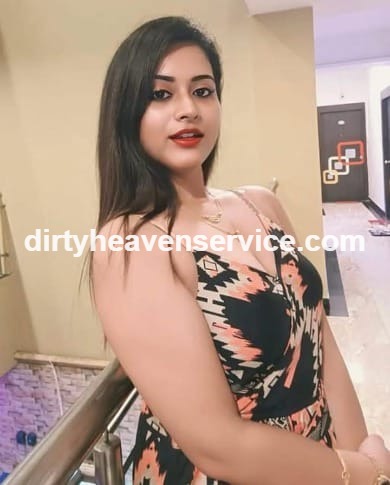 high profile Call Girls in Gurgaon