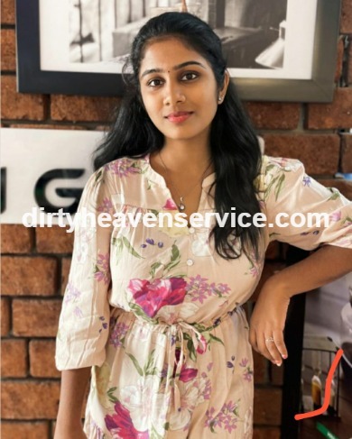 Gurgaon Call Girls service