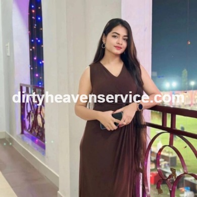 Call Girls service in Gurgaon