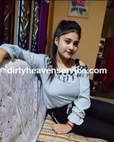 high profile Call Girls in Gurgaon