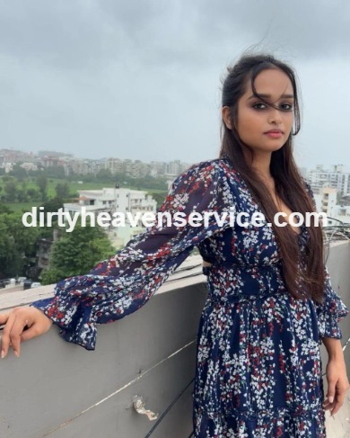 high profile Call Girls in Gurgaon